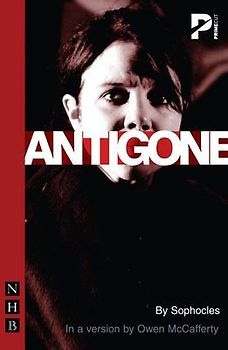 Antigone