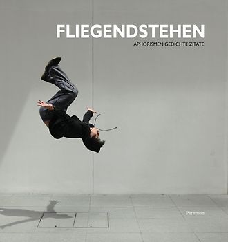Fliegendstehen