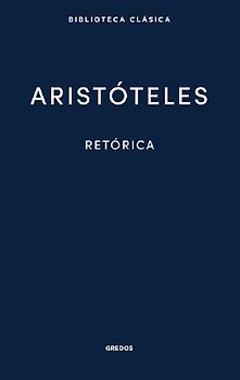 39. Retórica