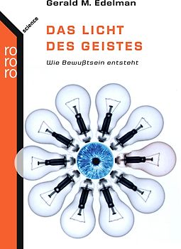 Das Licht des Geistes