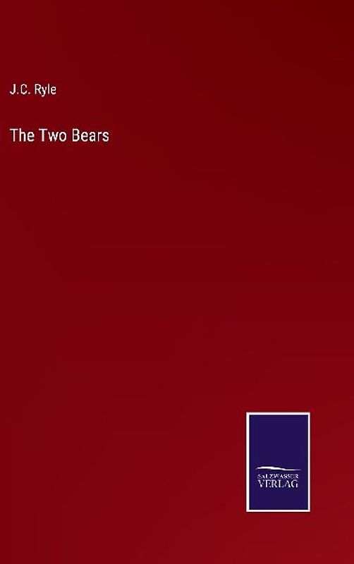 The Two Bears
