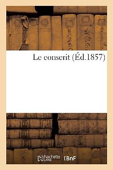 Le conscrit