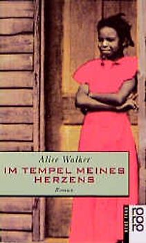 Im Tempel meines Herzens