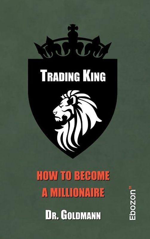 Trading King