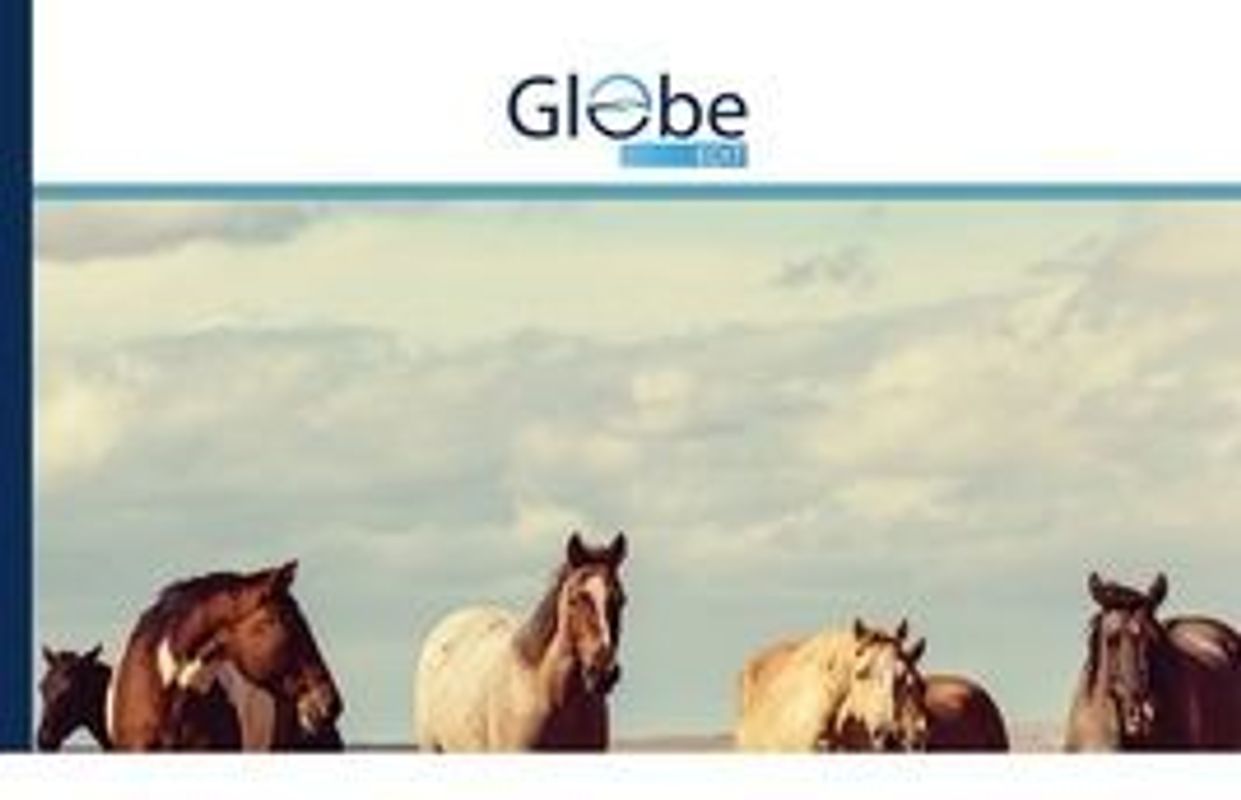 Evolutionaire basis van het milieubewustzijn