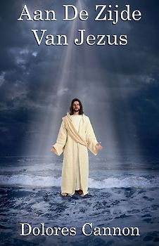Aan De Zijde Van Jezus