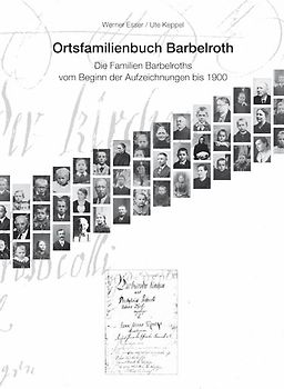 Ortsfamilienbuch Barbelroth