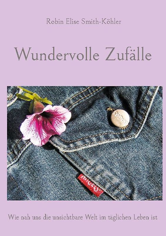 Wundervolle Zufälle