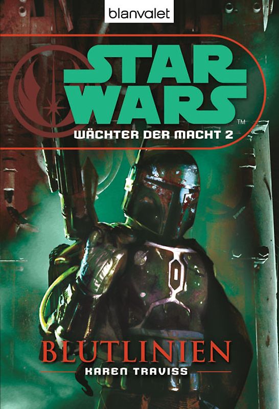 Star Wars™ Wächter der Macht 2