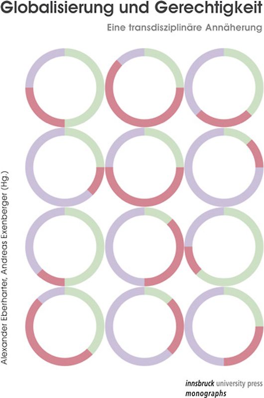 Globalisierung und Gerechtigkeit