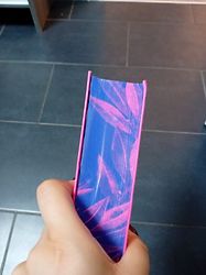 Kundenbild für Girl, Goddess, Queen: Mein Name ist Persephone