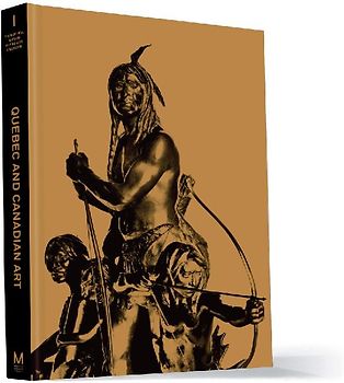 Quebec and Canadian Art