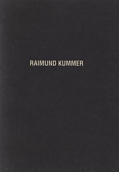 Raimund Kummer