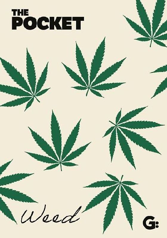 The Pocket Weed