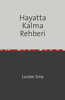 Hayatta Kalma Rehberi