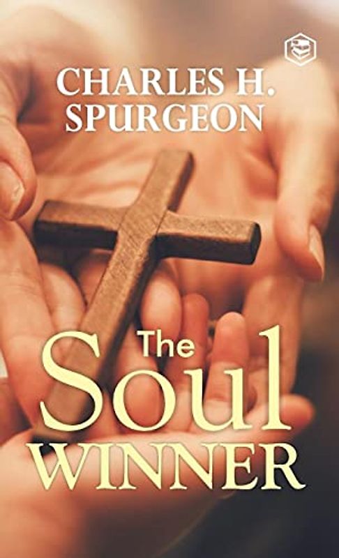 The Soul Winner