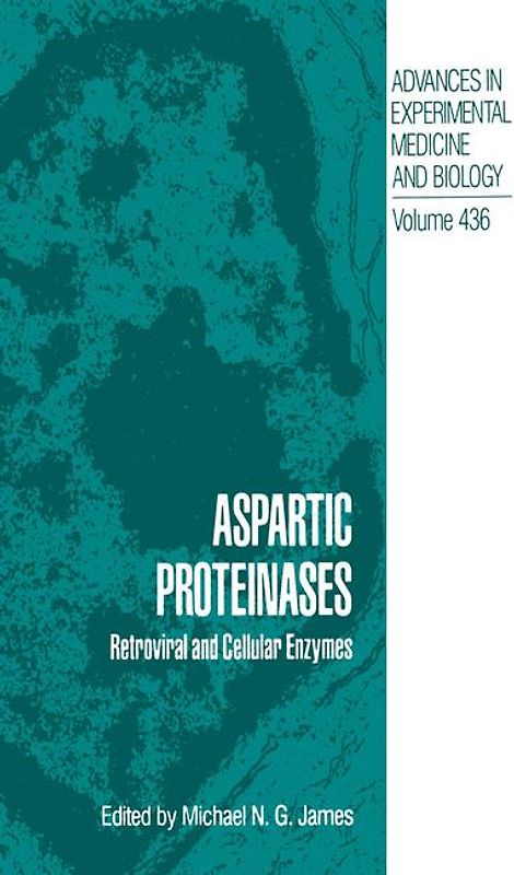 Handbuch des Umweltschutzes und der Umweltschutztechnik