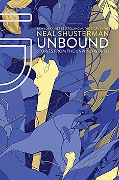 Unbound