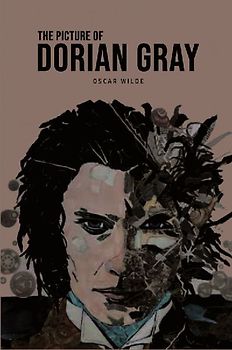 The Picture of Dorian Gray
