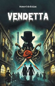 Vendetta