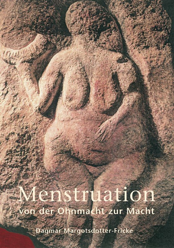 Menstruation