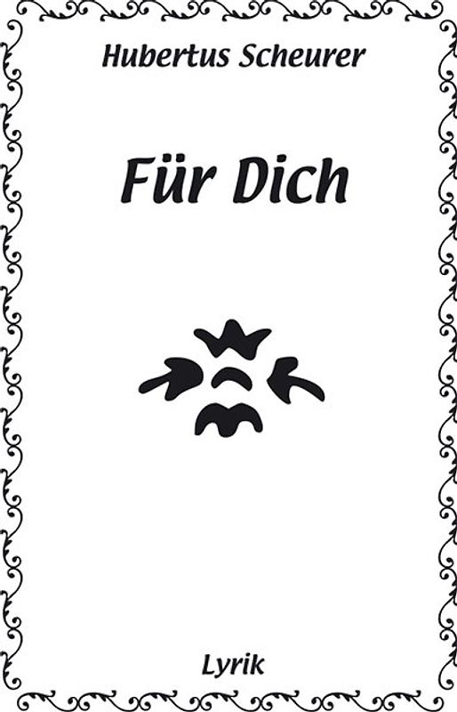 Für Dich