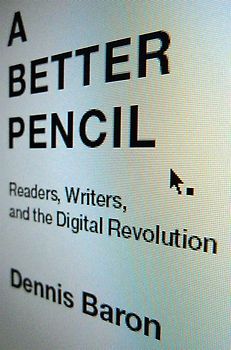 Better Pencil