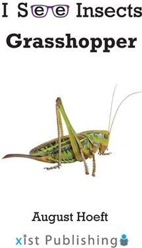 Grasshopper