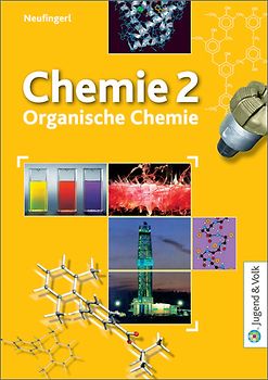 Chemie / Chemie 2