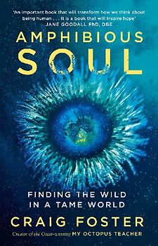 Amphibious Soul
