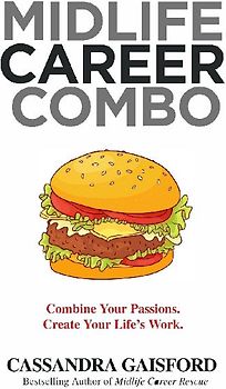 Midlife Career Combo