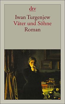 Väter und Söhne