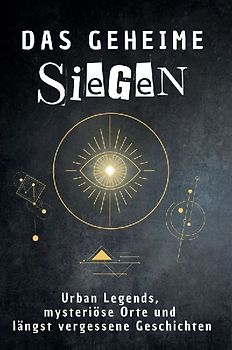 Das geheime Siegen