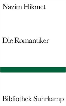 Die Romantiker