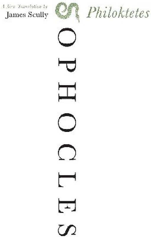PHILOKTETES                 PB