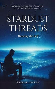 Stardust Threads