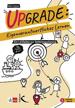 Upgrade: Eigenverantwortliches Lernen