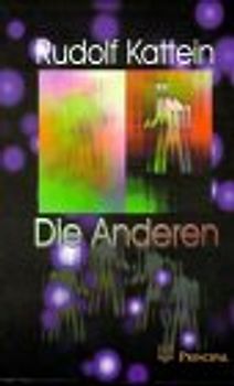 Die Anderen
