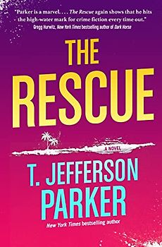 The Rescue