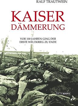 Kaiserdämmerung