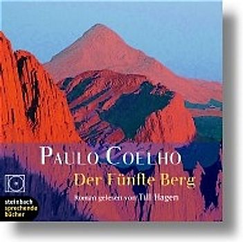 Der fünfte Berg