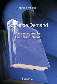 Books on Demand