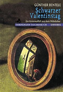 Schwarzer Valentinstag