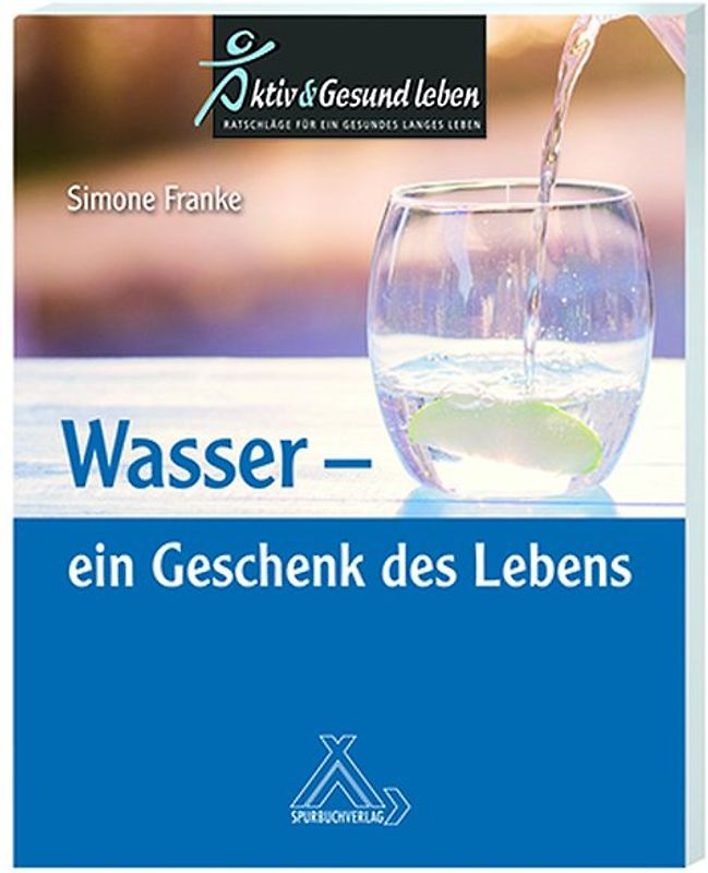 Wasser