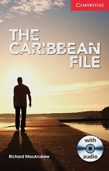 The Caribbean File