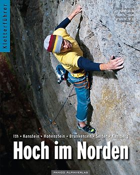 Hoch im Norden