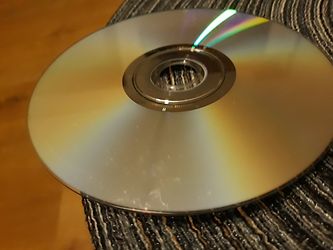 Kundenbild für Into the Badlands - Die komplette 2. Staffel [3 DVDs]