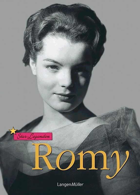 Romy