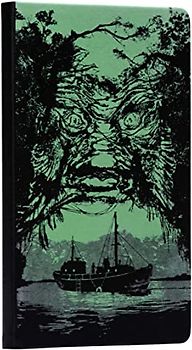 Creature from the Black Lagoon (Universal Monsters)