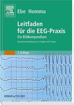 Leitfaden für die EEG-Praxis